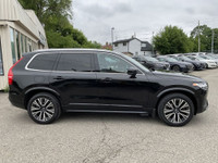 Vehicle Highlights - Accident free - Well Optioned - 7 passenger Just landed is a beautiful Volvo XC... (image 7)