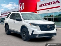 Come visit our Brantford Honda team, you can find us at 378 King George Rd, Brantford, ON, N3T 5L8,... (image 7)
