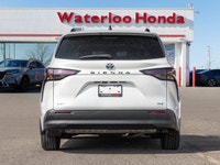 *The listed price reflects a financing offer and includes a $1,500 rebate.* *WATERLOO HONDA'S **PRE-... (image 8)