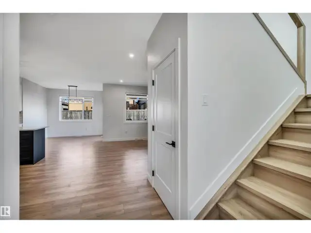 4305 Cedar Drive Wetaskiwin, Alberta in Houses for Sale in Edmonton - Image 10