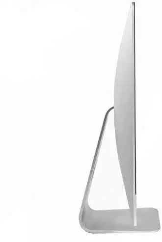 2017 iMac 27 A1419/Retina 5K/ci7-7700K/ Radeon 580 8GB/16GB/500G in Desktop Computers in City of Toronto - Image 6