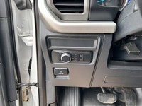 Welcome to Freedom Ford. Recent Arrival! 18 Machined-Face Aluminum Wheels, 6 Speakers, Automatic tem... (image 8)