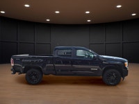 Price includes $1,000 finance credit. Price does not include fees or taxes. Experience the perfect b... (image 3)