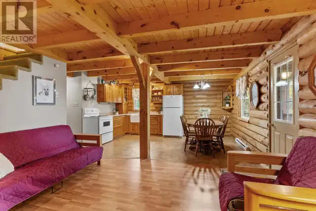 209 HOLLY DEL Lane St. Lawrence, Prince Edward Island in Houses for Sale in Summerside - Image 16