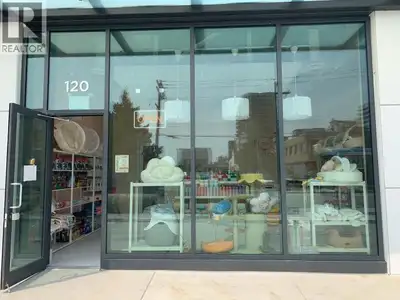 Rare opportunity to acquire a well-established and highly profitable pet grooming and supplies busin...