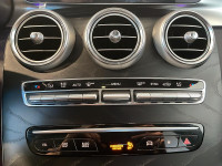 Another welcome addition to the ///MBCH COLLECTION, This gorgeous one owner GLC300 comes to us in br... (image 7)