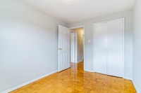 Visit our Website: https://www.capreit.ca/apartments-for-rent/burlington-on/glenwood-park-townhomes/... (image 5)