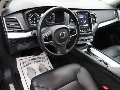 2018 Volvo XC90, View more