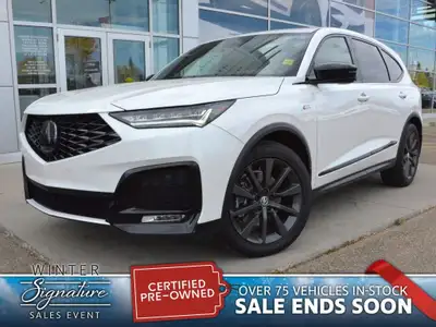 Heated Seats | Cooling Seats | Heated Steering Wheel | Wireless Apple Carplay/Android Auto | Wireles...