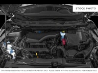 • TEXT US: 587-210-2362 • PHONE US: 587-520-3251 • Visit us online: www.parkmazda.ca ... Engine: 2.0... (image 5)