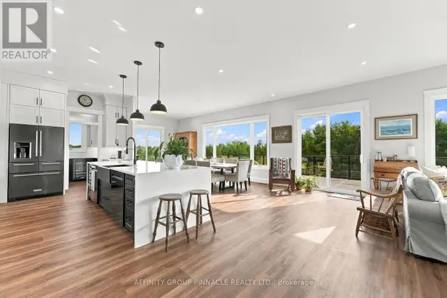 724 ELM TREE ROAD Kawartha Lakes (Little Britain), Ontario in Houses for Sale in Oshawa / Durham Region - Image 15