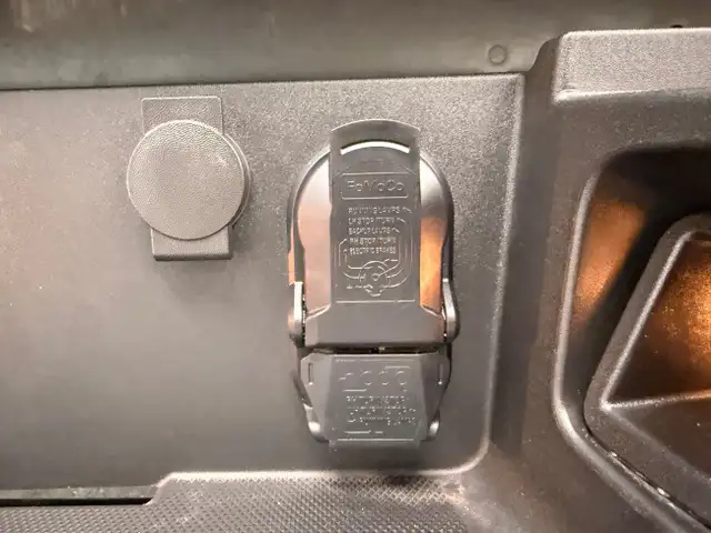 Ford F-150 4x4 Crewcab Boite 5.5" Ecoboost $215/Semaine 2024 in Cars & Trucks in City of Montréal - Image 14