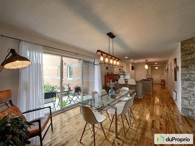 $335,000 - Condominium for sale in Granby — photo 1