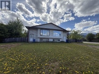 3687 FIRST AVENUE Smithers, British Columbia Smithers Skeena-Bulkley Area Preview