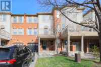 3035 DEWRIDGE AVE Oakville, Ontario