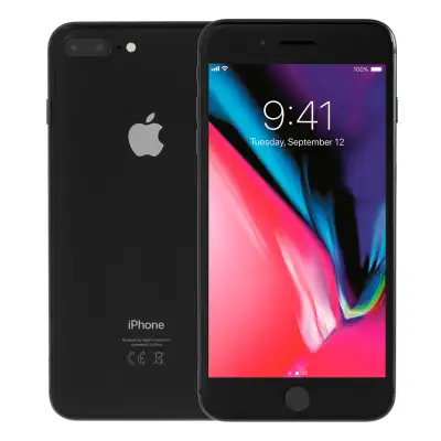 We are Laptop Guru. Located at 15820 131 Ave NW ALL IMAGES OF SAMPLE ITEM. Offering: iPhone 8 PLus 6...