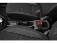 Welcome to Kingscross Hyundai! Engine: 4 Cylinder Engine 1.6L L/100Km City: 7.7 L/100Km Hwy: 6.6 Saf... (image 9)
