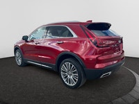 Check out this vehicle's pictures, features, options and specs, and let us know if you have any ques... (image 2)