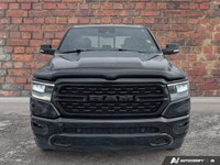 Come see this 2022 Ram 1500 Sport before it's too late! * This Ram 1500 is a Bargain with These Opti... (image 7)