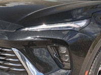 Turbocharged 2.0L I4 Engine - Bose Premium Audio System - Adaptive Cruise Control - Power Locks - Pr... (image 8)