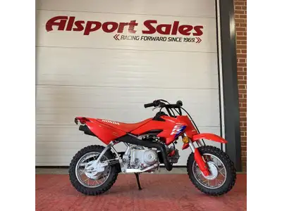 Welcome to Alsport Regina — Your Powersports Headquarters Flexible financing options, fast approvals...