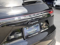 Pride Of Ownership, Maintained By Us Since Day One. All Serviced Up To Date With A Fresh Set Of Tire... (image 9)