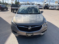 See Dealer Website for Details. Engine: 3.6 (image 8)