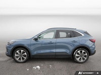 At Kia of Hamilton we strive to exceed expectations! With that, we meticulously go through each of o... (image 1)