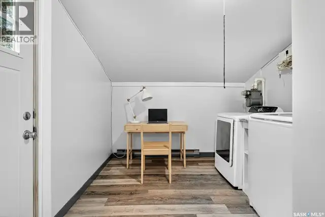 826 Athabasca STREET E Moose Jaw, Saskatchewan in Houses for Sale in Moose Jaw - Image 32