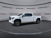 // ACCIDENT FREE!! // // SINGLE OWNER! // Built for drivers who want real V8 power, off-road confide... (image 3)