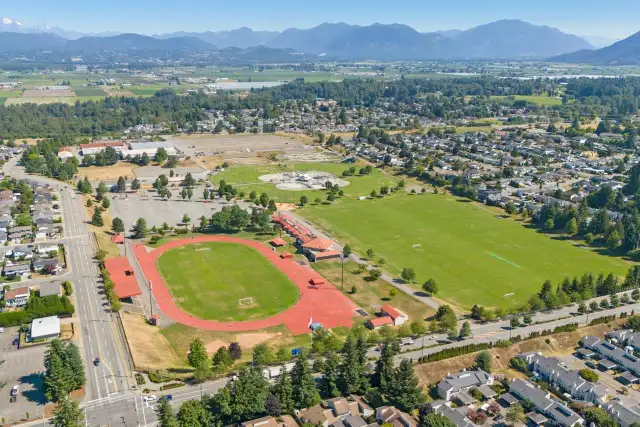 310 2958 TRETHEWEY STREET Abbotsford, British Columbia in Condos for Sale in Abbotsford - Image 40