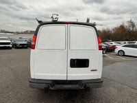 Just Arrived! Please Call or Text Matt at 5198724812 for a prompt and friendly response. This Savann... (image 7)