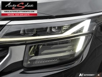 Auto select in Toronto will arrange all your financing needs even if you have good, new, or bad cred... (image 9)