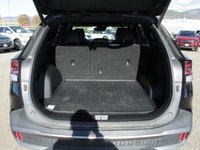 2023 Kia Sportage X-Line Limited | No Accidents | One Owner | Navigation | Sunroof/Moonroof | Roof R... (image 8)
