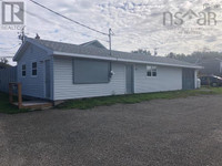 3568 Ellsworth Avenue New Waterford, Nova Scotia