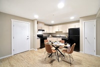 Broadstreet’s College Heights Apartments offers 1, 2, and 3-bedroom pet-friendly apartments for rent... (image 3)