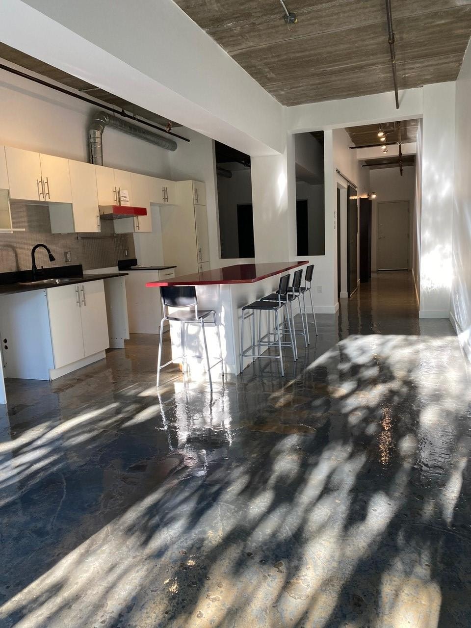 5315 St-Laurent — photo 1