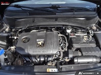 Welcome to 11 Motors. JUST IN! PRICED TO SELL --- CLEAN CARFAX NO ACCIDENTS BACKUP CAM | BLUETOOTH |... (image 7)