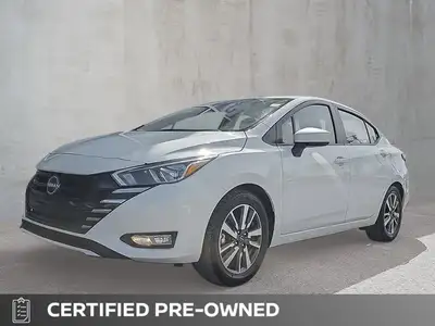 417 Nissan offer no hassle buying experience. We check and adjust our prices daily to make sure that...