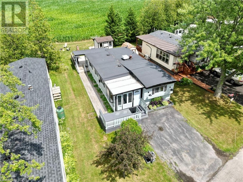 580 BEAVER CREEK Road Unit 244 Waterloo, Ontario Houses for Sale Kitchener / Waterloo Kijiji