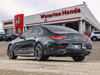*The listed price reflects a financing offer and includes a $1,500 rebate.* *WATERLOO HONDA'S **PRE-... (image 6)