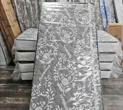 Single mattress (Full) mattress (mattress) mattress, View more