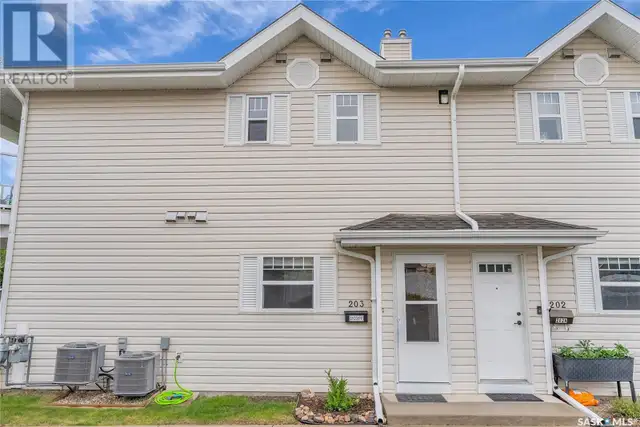 203H 141 105th STREET W Saskatoon, Saskatchewan62864379185922122