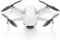 Recertified Drone DJI Mavic Mini Everyday FlyCam