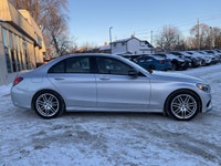 Vehicle Highlights: - Accident free - Well optioned - Winter tire pkg included Here's an affordable... (image 8)