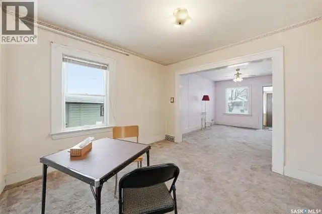607 K AVENUE N Saskatoon, Saskatchewan in Houses for Sale in Saskatoon - Image 13