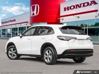 Come visit our Brantford Honda team, you can find us at 378 King George Rd, Brantford, ON, N3T 5L8,... (image 3)