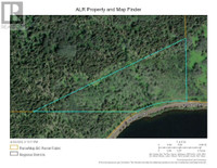 BLK 1 W COLLEYMOUNT ROAD Burns Lake, British Columbia Burns Lake Skeena-Bulkley Area Preview