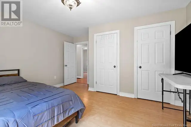 10 Cedar Street Miramichi, New Brunswick in Houses for Sale in Miramichi - Image 18