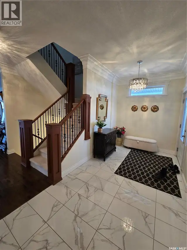 111 Westview DRIVE Swift Current Rm No. 137, Saskatchewan in Houses for Sale in Swift Current - Image 6
